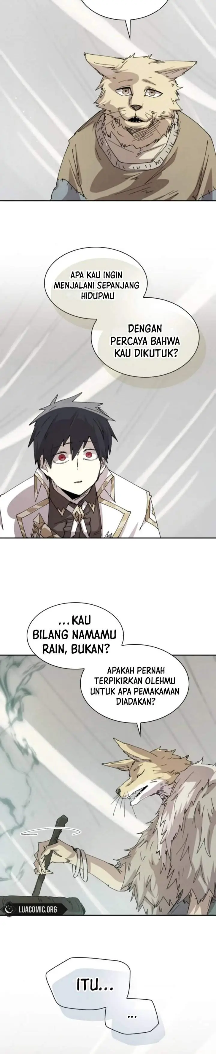 image-komik-the-rebirth-of-the-heros-partys-archmage-chapter-153-5/11