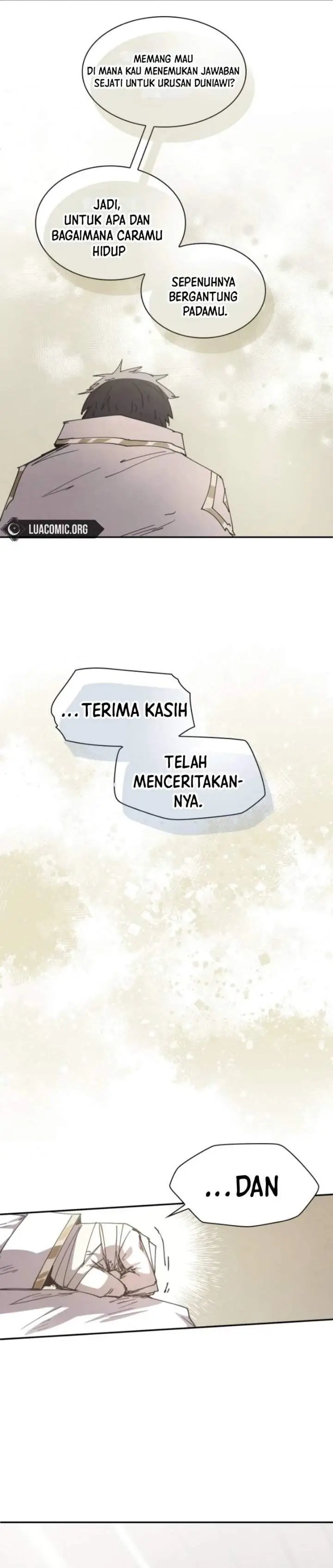 image-komik-the-rebirth-of-the-heros-partys-archmage-chapter-153-7/11