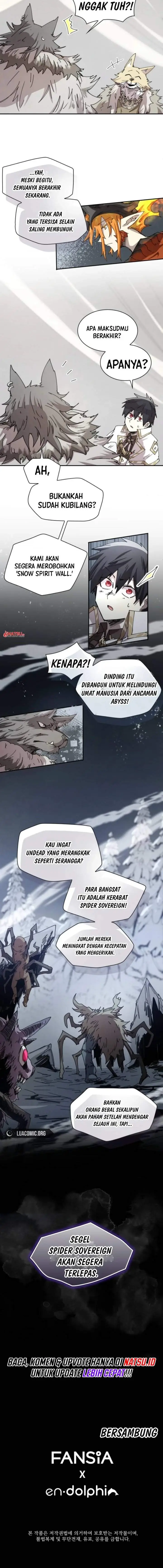 image-komik-the-rebirth-of-the-heros-partys-archmage-chapter-153-10/11