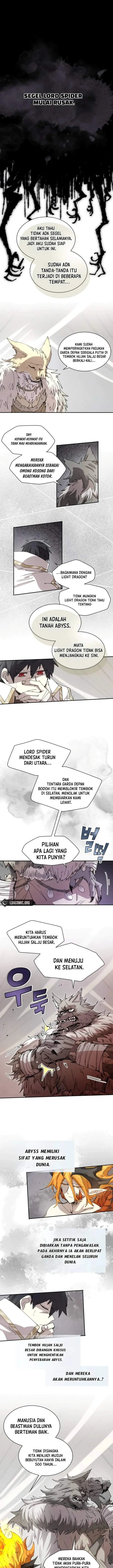 image-komik-the-rebirth-of-the-heros-partys-archmage-chapter-154-0/11