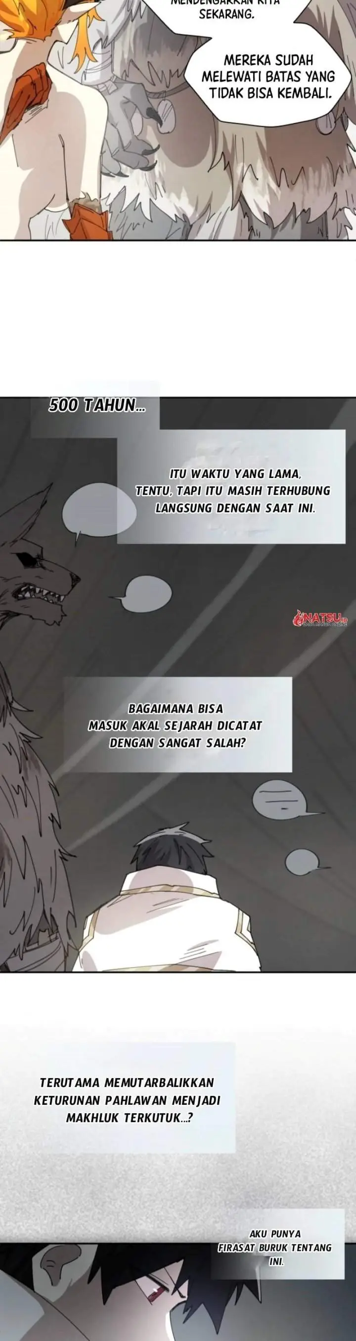image-komik-the-rebirth-of-the-heros-partys-archmage-chapter-154-1/11