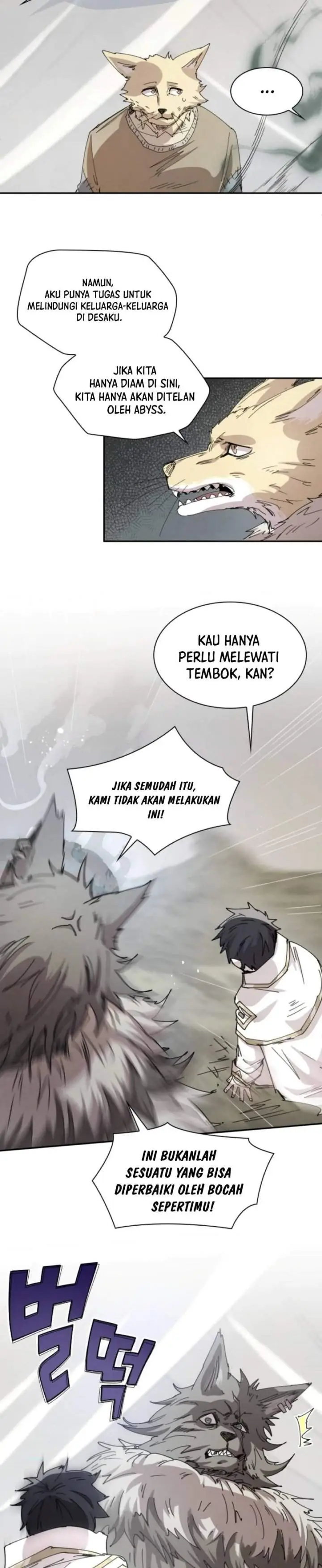 image-komik-the-rebirth-of-the-heros-partys-archmage-chapter-154-3/11