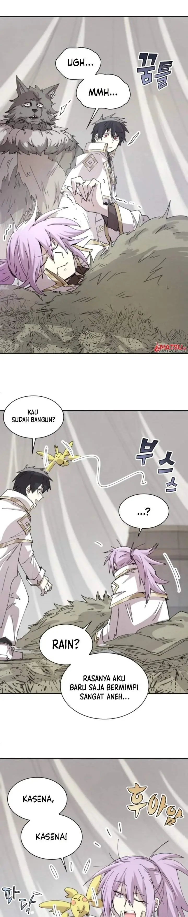 image-komik-the-rebirth-of-the-heros-partys-archmage-chapter-154-5/11