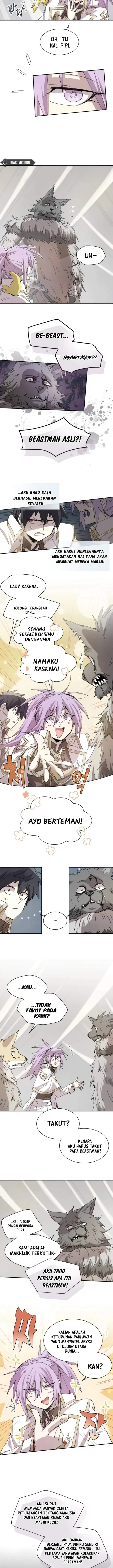 image-komik-the-rebirth-of-the-heros-partys-archmage-chapter-154-6/11