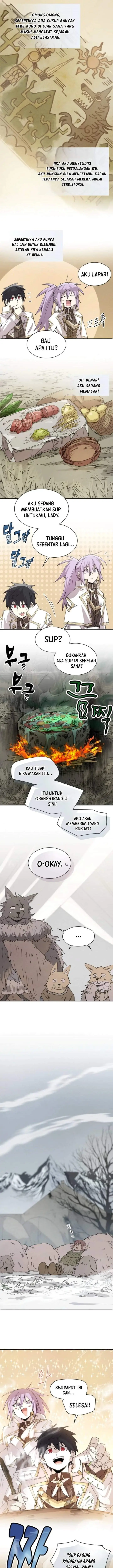 image-komik-the-rebirth-of-the-heros-partys-archmage-chapter-154-8/11