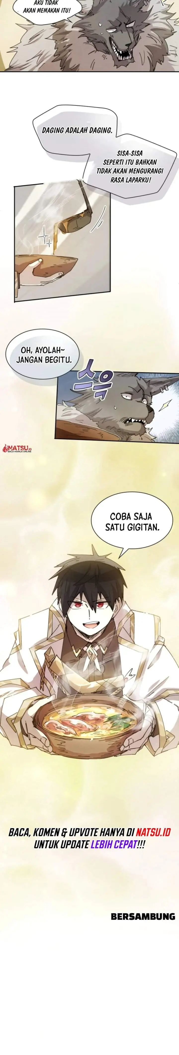 image-komik-the-rebirth-of-the-heros-partys-archmage-chapter-154-10/11