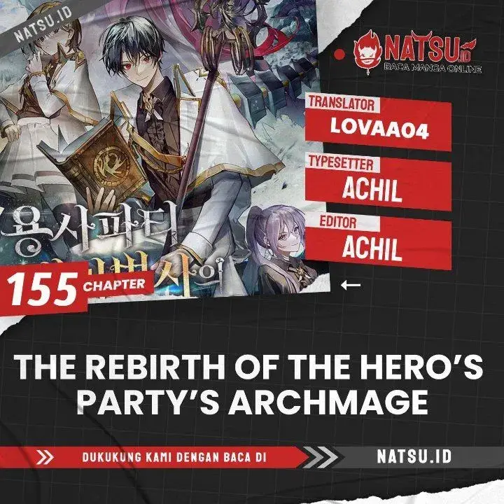 image-komik-the-rebirth-of-the-heros-partys-archmage-chapter-155-0/15