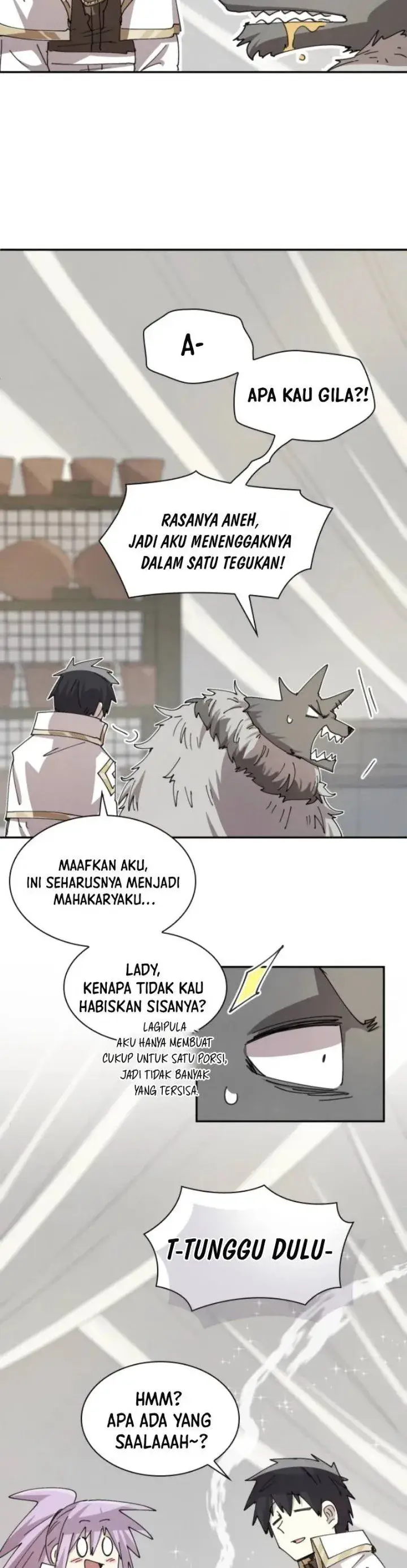 image-komik-the-rebirth-of-the-heros-partys-archmage-chapter-155-2/15