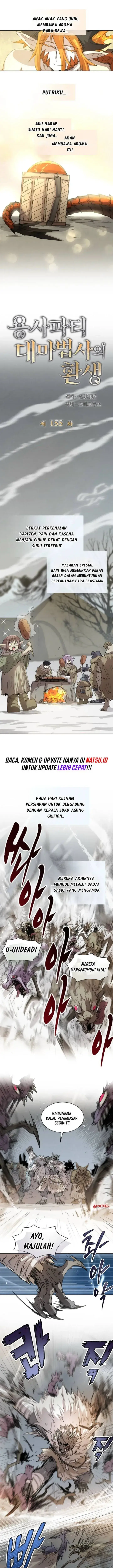 image-komik-the-rebirth-of-the-heros-partys-archmage-chapter-155-5/15