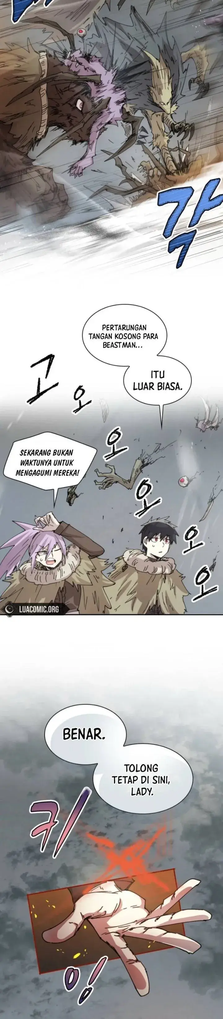 image-komik-the-rebirth-of-the-heros-partys-archmage-chapter-155-6/15