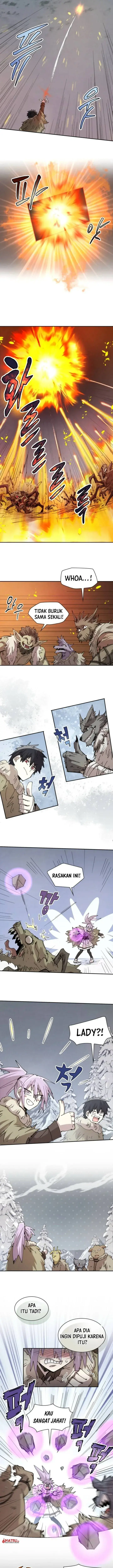 image-komik-the-rebirth-of-the-heros-partys-archmage-chapter-155-7/15
