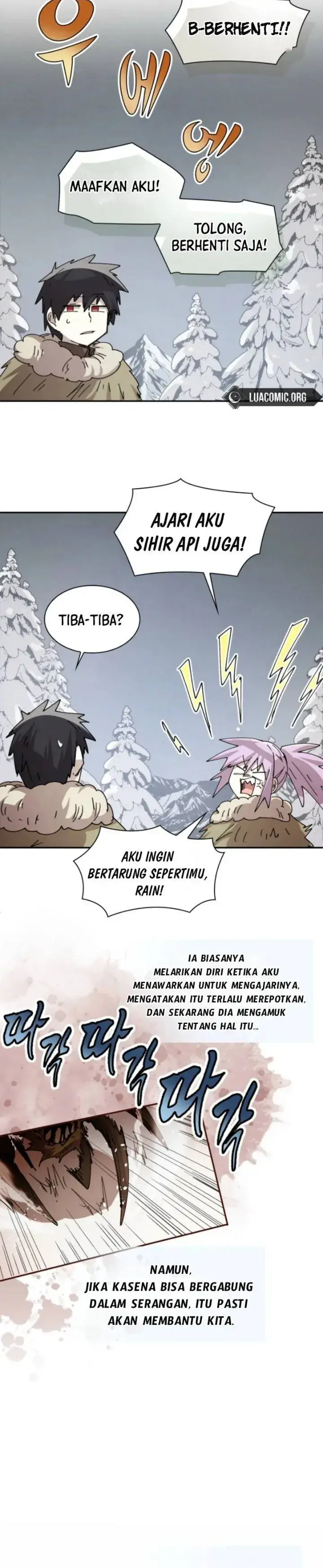 image-komik-the-rebirth-of-the-heros-partys-archmage-chapter-155-8/15
