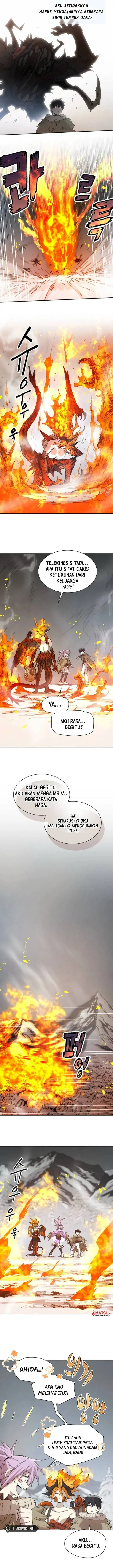 image-komik-the-rebirth-of-the-heros-partys-archmage-chapter-155-9/15