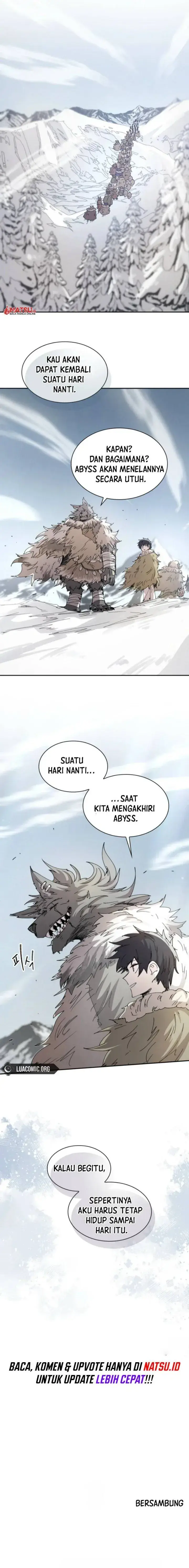 image-komik-the-rebirth-of-the-heros-partys-archmage-chapter-155-11/15