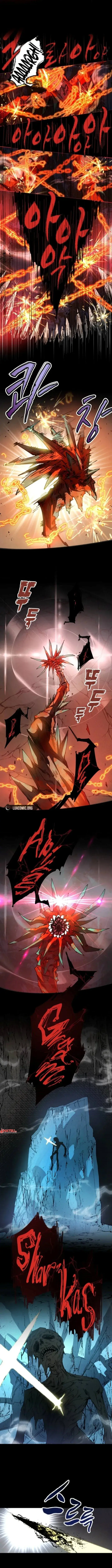 image-komik-the-rebirth-of-the-heros-partys-archmage-chapter-156-3/16