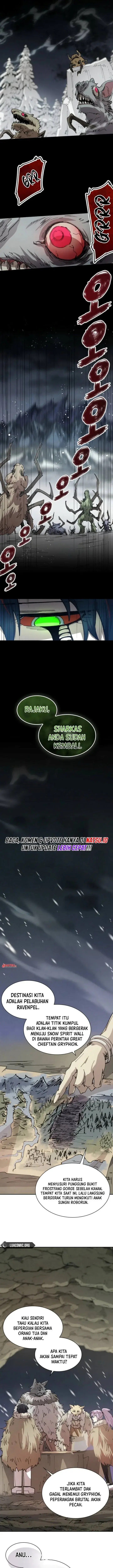 image-komik-the-rebirth-of-the-heros-partys-archmage-chapter-156-7/16