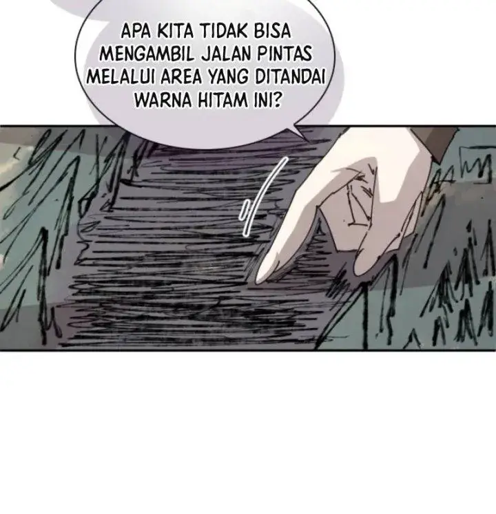 image-komik-the-rebirth-of-the-heros-partys-archmage-chapter-156-8/16