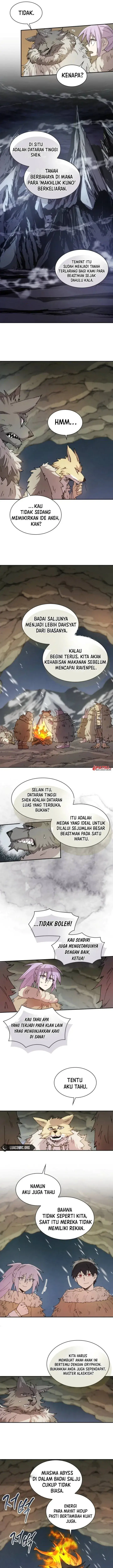 image-komik-the-rebirth-of-the-heros-partys-archmage-chapter-156-9/16