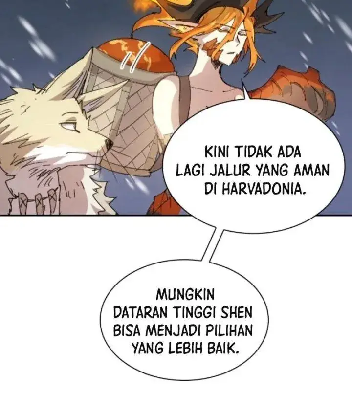 image-komik-the-rebirth-of-the-heros-partys-archmage-chapter-156-10/16