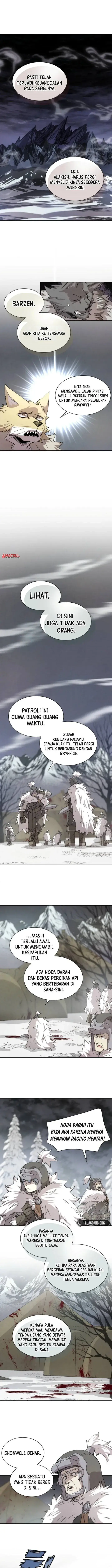 image-komik-the-rebirth-of-the-heros-partys-archmage-chapter-156-11/16