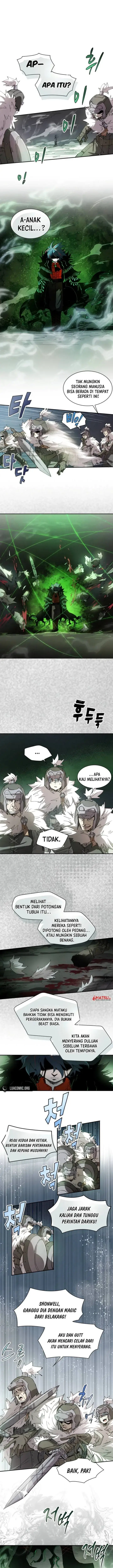 image-komik-the-rebirth-of-the-heros-partys-archmage-chapter-156-13/16