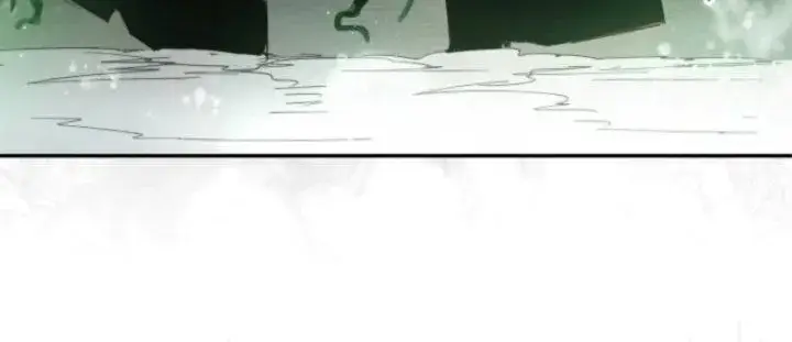 image-komik-the-rebirth-of-the-heros-partys-archmage-chapter-156-14/16