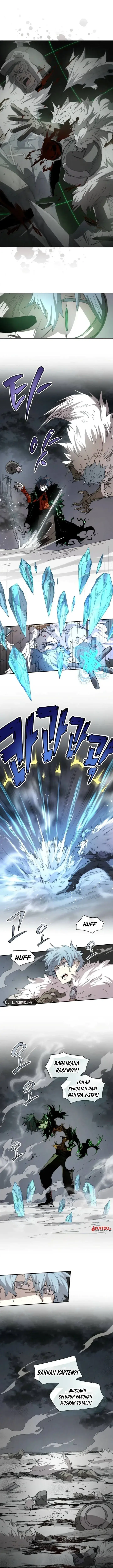 image-komik-the-rebirth-of-the-heros-partys-archmage-chapter-157-1/14