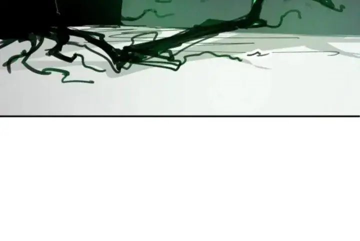 image-komik-the-rebirth-of-the-heros-partys-archmage-chapter-157-4/14