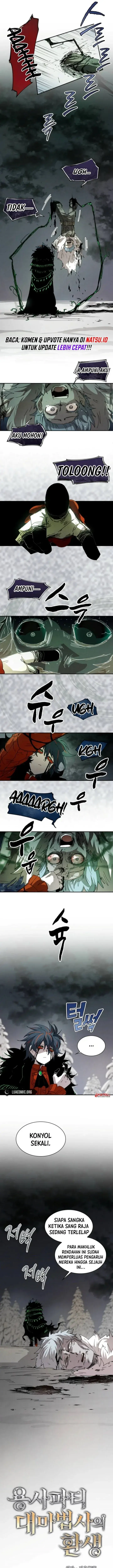 image-komik-the-rebirth-of-the-heros-partys-archmage-chapter-157-5/14