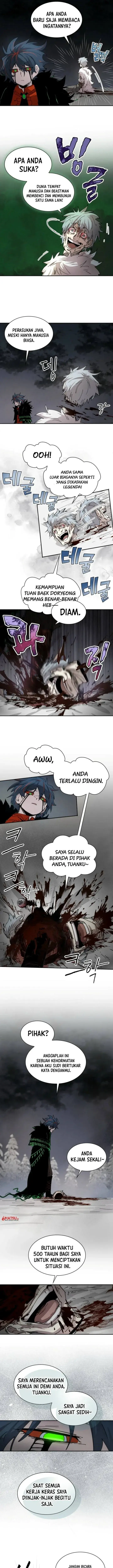 image-komik-the-rebirth-of-the-heros-partys-archmage-chapter-157-7/14