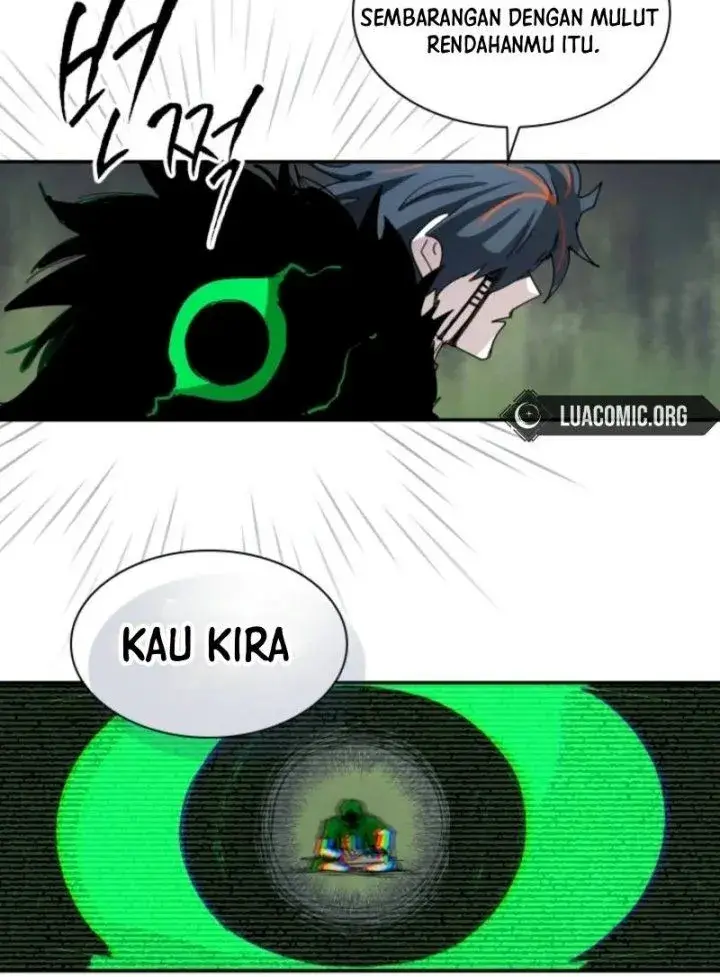 image-komik-the-rebirth-of-the-heros-partys-archmage-chapter-157-8/14