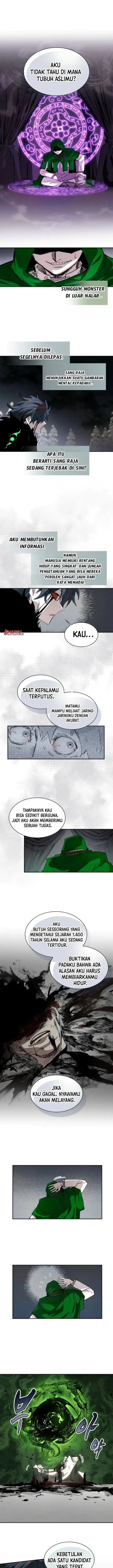 image-komik-the-rebirth-of-the-heros-partys-archmage-chapter-157-9/14