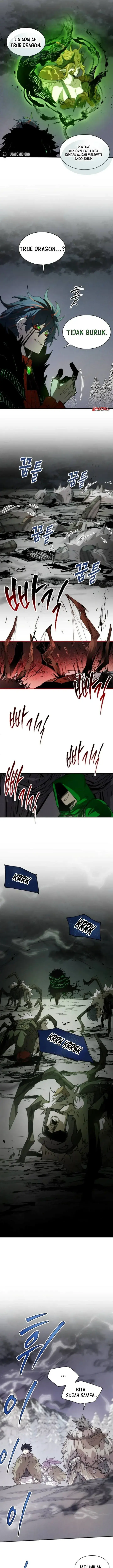 image-komik-the-rebirth-of-the-heros-partys-archmage-chapter-157-11/14