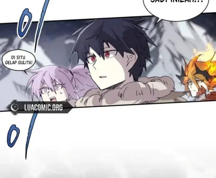 image-komik-the-rebirth-of-the-heros-partys-archmage-chapter-157-12/14