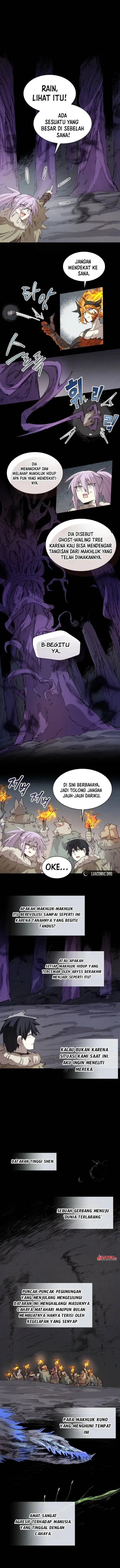 image-komik-the-rebirth-of-the-heros-partys-archmage-chapter-158-1/13