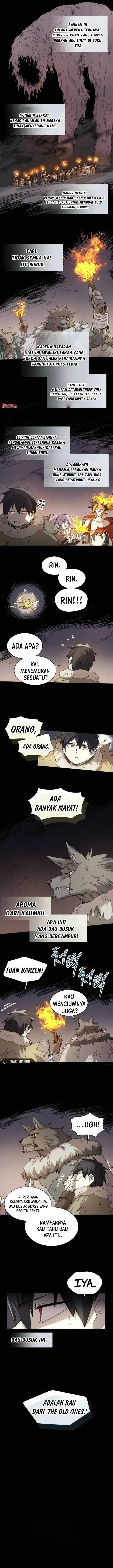 image-komik-the-rebirth-of-the-heros-partys-archmage-chapter-158-2/13