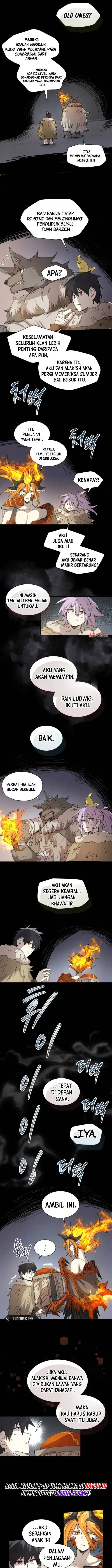 image-komik-the-rebirth-of-the-heros-partys-archmage-chapter-158-4/13