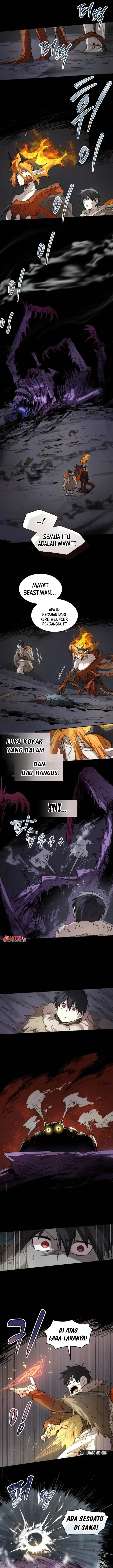 image-komik-the-rebirth-of-the-heros-partys-archmage-chapter-158-6/13