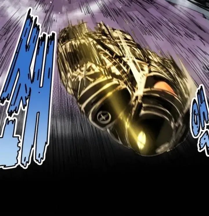 image-komik-the-rebirth-of-the-heros-partys-archmage-chapter-158-7/13