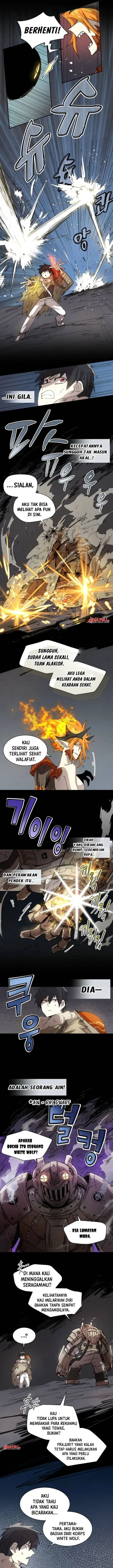 image-komik-the-rebirth-of-the-heros-partys-archmage-chapter-158-8/13