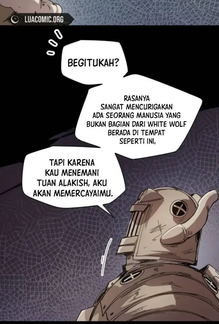 image-komik-the-rebirth-of-the-heros-partys-archmage-chapter-158-9/13