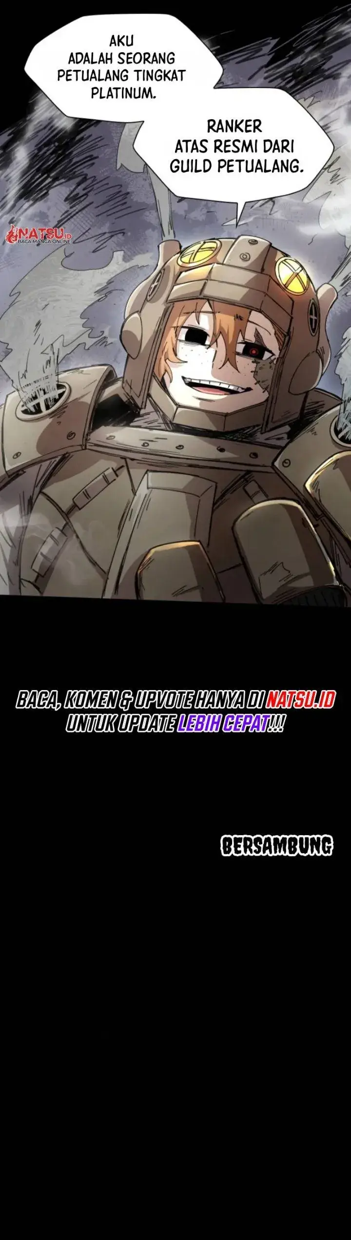 image-komik-the-rebirth-of-the-heros-partys-archmage-chapter-158-12/13
