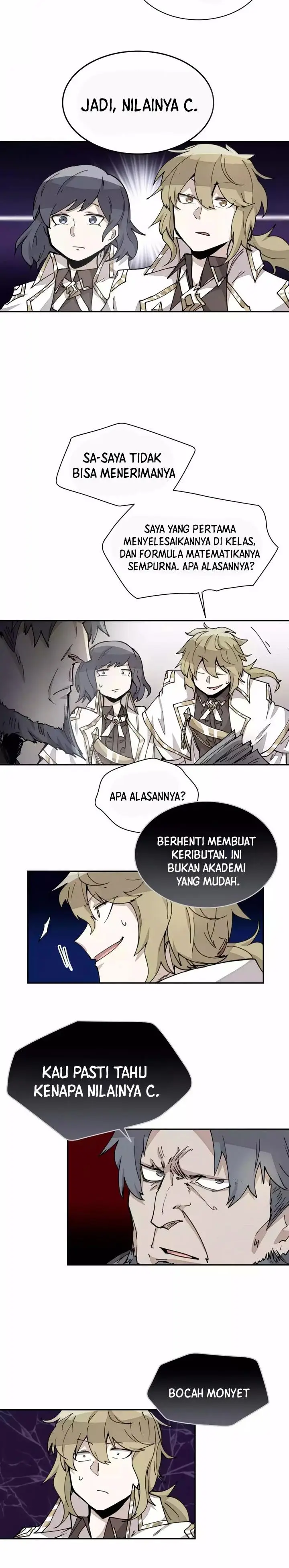 image-komik-the-rebirth-of-the-heros-partys-archmage-chapter-16-4/22