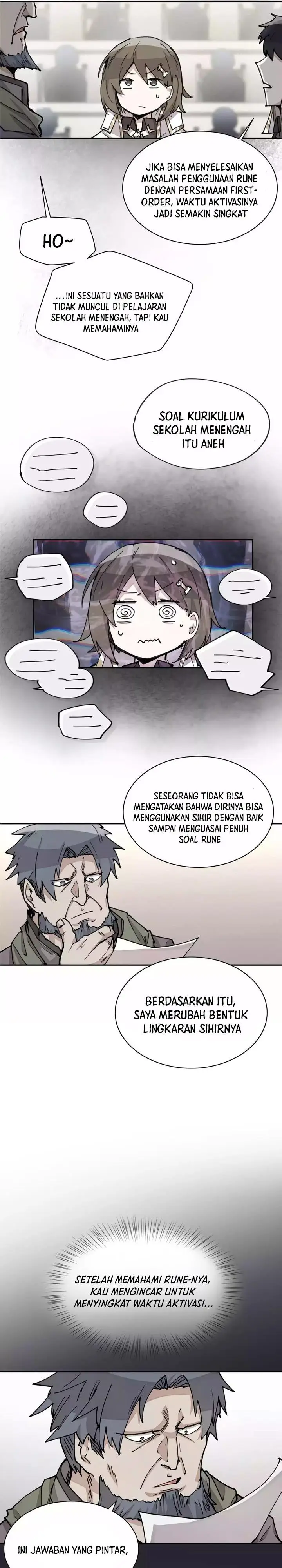 image-komik-the-rebirth-of-the-heros-partys-archmage-chapter-16-9/22