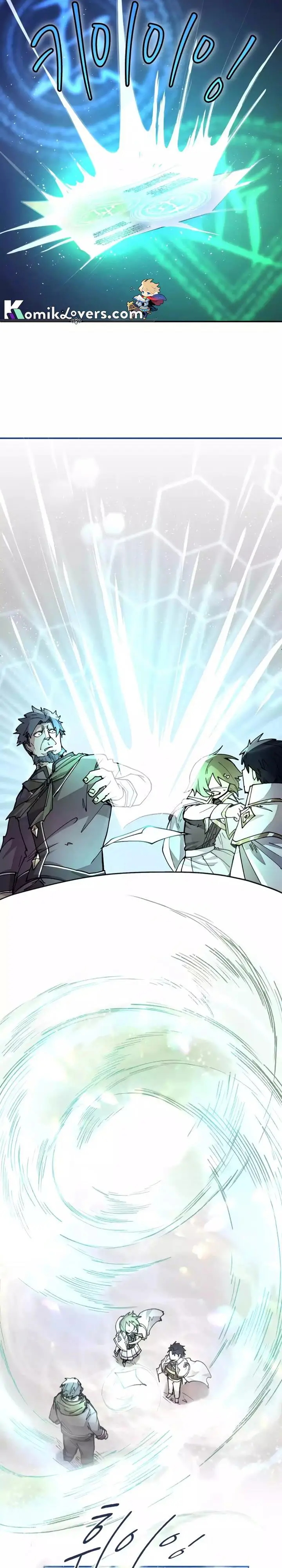 image-komik-the-rebirth-of-the-heros-partys-archmage-chapter-16-11/22