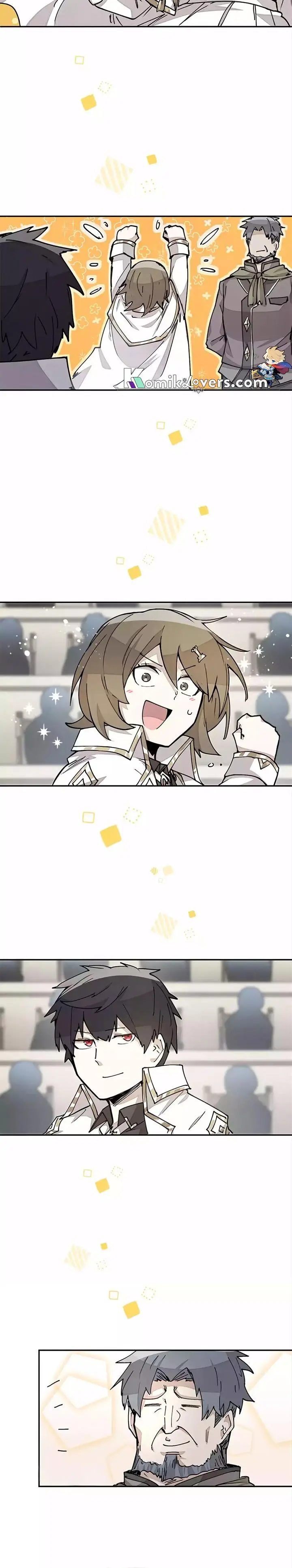 image-komik-the-rebirth-of-the-heros-partys-archmage-chapter-16-16/22