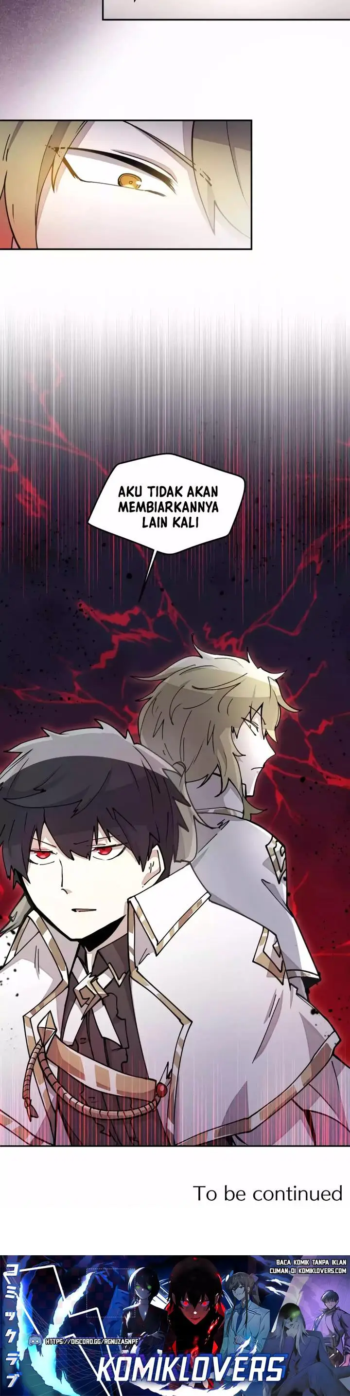 image-komik-the-rebirth-of-the-heros-partys-archmage-chapter-16-20/22