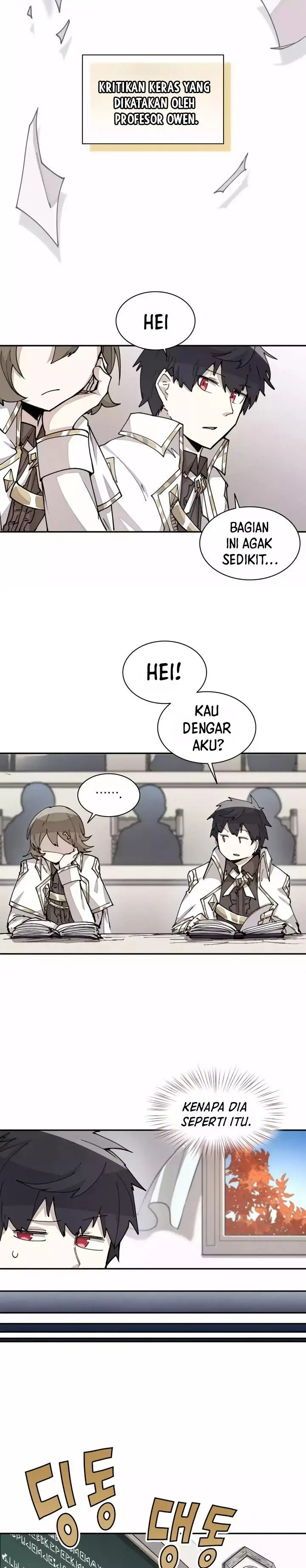 image-komik-the-rebirth-of-the-heros-partys-archmage-chapter-17-2/22