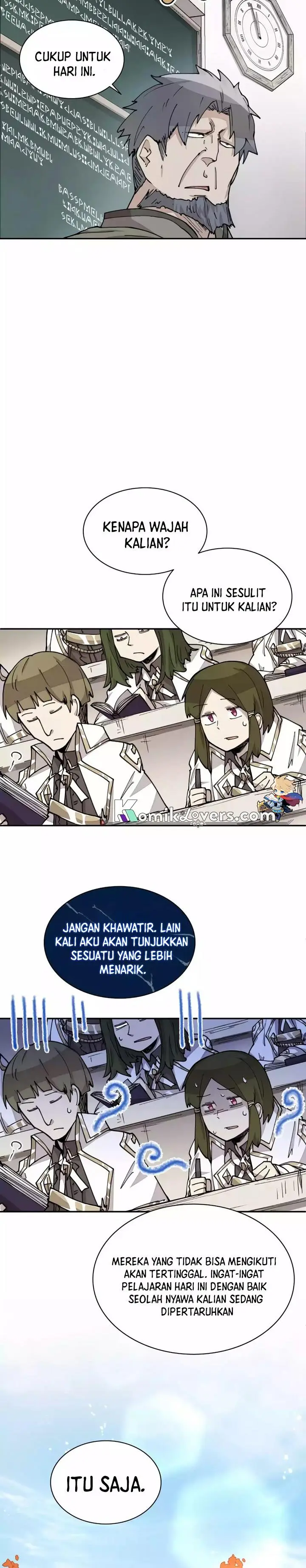 image-komik-the-rebirth-of-the-heros-partys-archmage-chapter-17-3/22