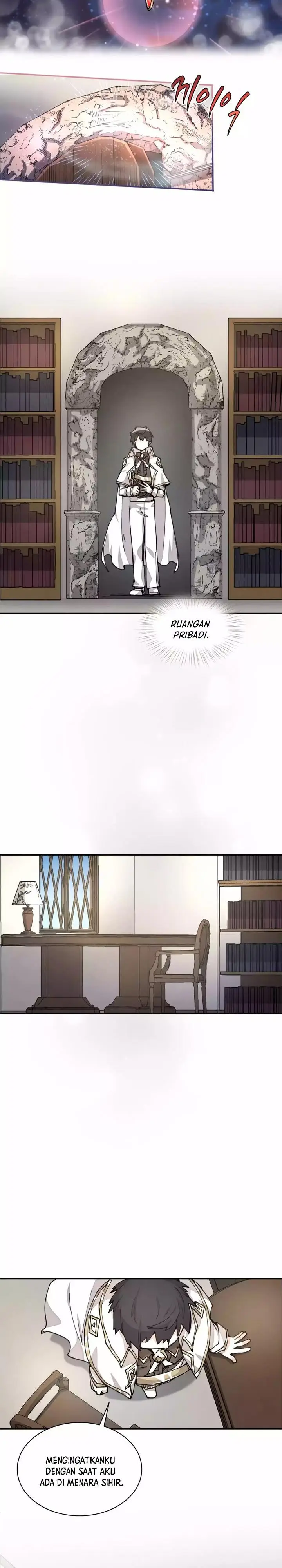 image-komik-the-rebirth-of-the-heros-partys-archmage-chapter-17-10/22